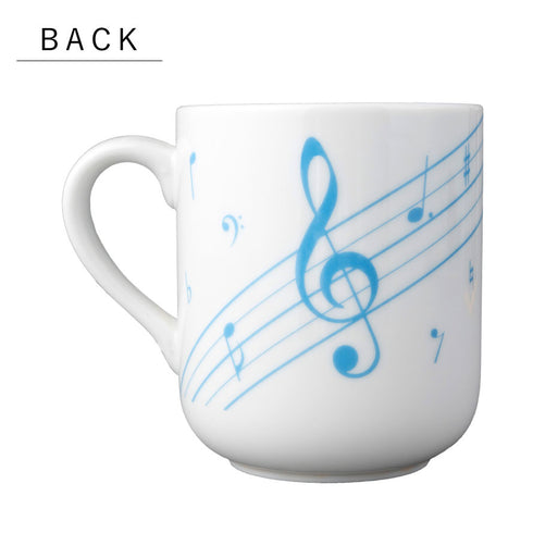 ハッピーデイズ マグ.|s3