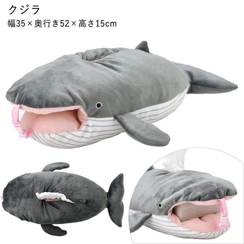 ティッシュケース.|s6