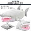 ティッシュケース.|s4