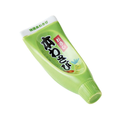 TUBE SPICE TRAY(チューブスパイストレイ)