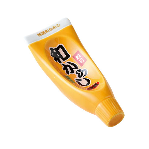 TUBE SPICE TRAY(チューブスパイストレイ)