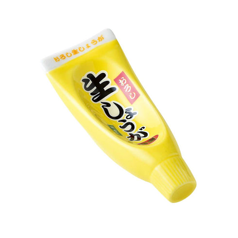 TUBE SPICE TRAY(チューブスパイストレイ)