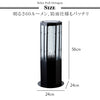 ソーラーポールシリーズ OCTAGON.|s7