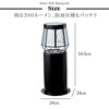ソーラーポールシリーズ DIAMOND.|s6