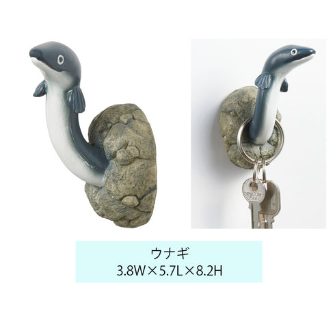キーハンガー.|s9