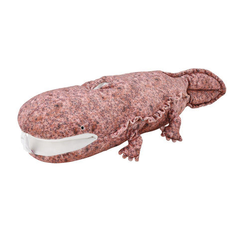 ティッシュケース