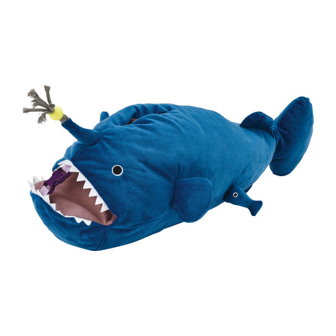 ティッシュケース