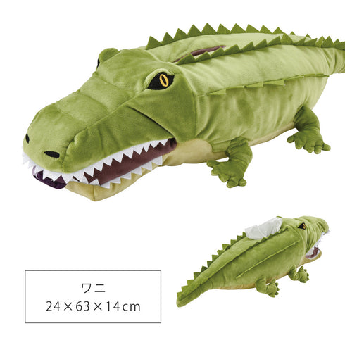 ティッシュケース.|s7