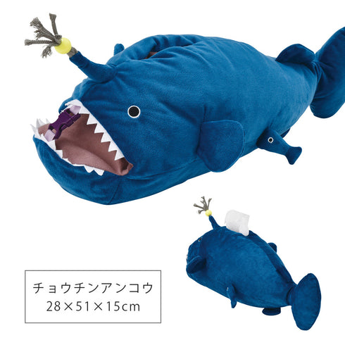 ティッシュケース.|s8