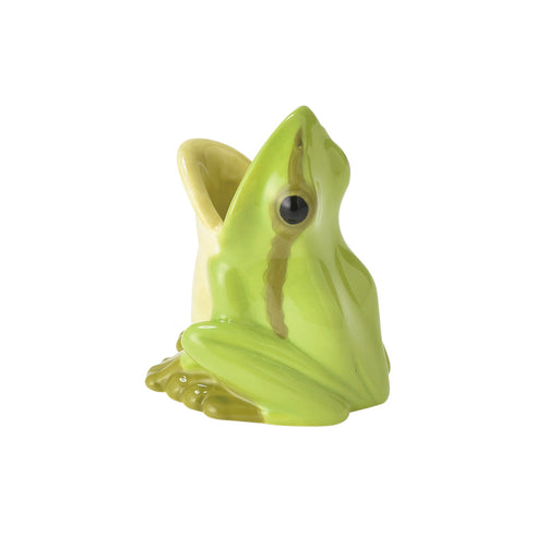 歯ブラシスタンド