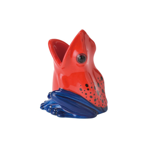 歯ブラシスタンド