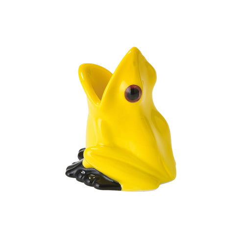 歯ブラシスタンド