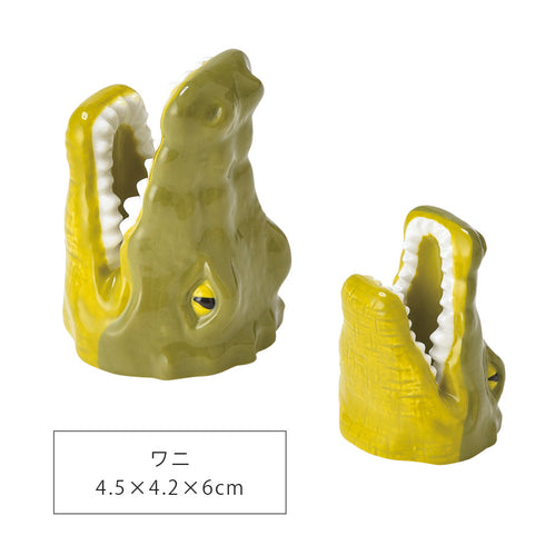 歯ブラシスタンド.|s10