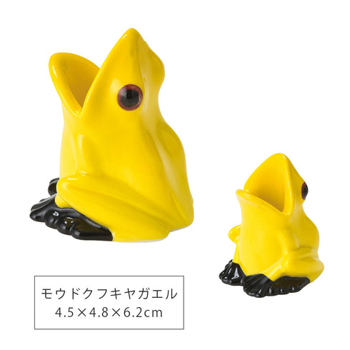 歯ブラシスタンド.|s8