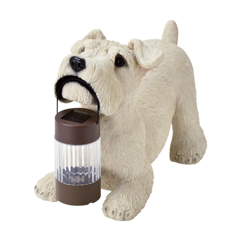 ソーラーオーナメント