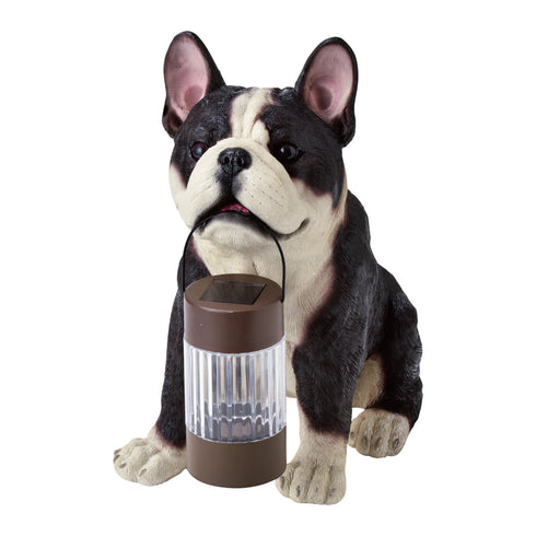 ソーラーオーナメント