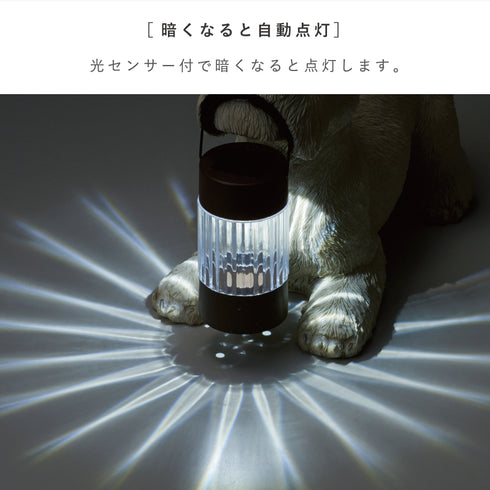 ソーラーオーナメント.|s3