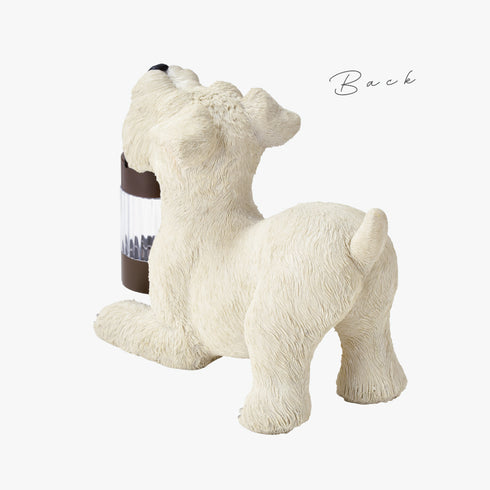 ソーラーオーナメント.|s5