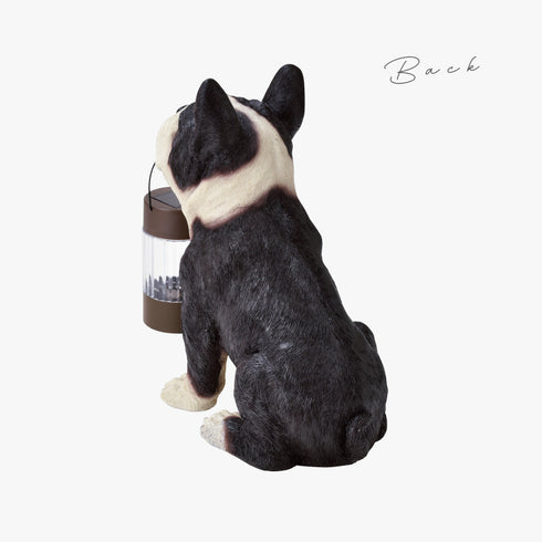 ソーラーオーナメント.|s7