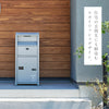 宅配BOX付ポスト(U.S.).|s3