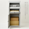 宅配BOX付ポスト(U.S.).|s4
