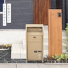 宅配BOX付ポスト(U.S.).|s16