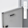 宅配BOX付ポスト(U.S.).|s7