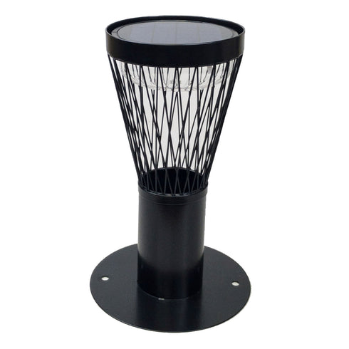 ソーラーフラワー