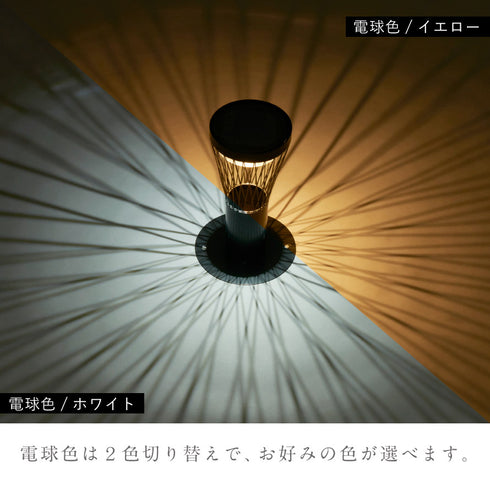 ソーラーフラワー.|s5