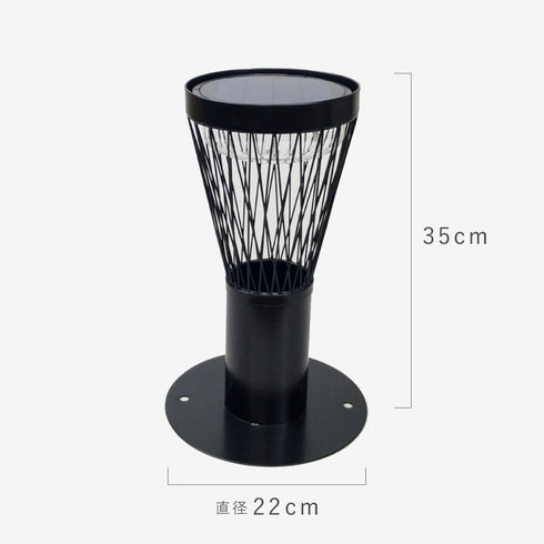 ソーラーフラワー.|s11