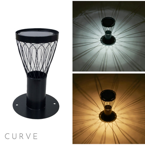 ソーラーフラワー.|s9