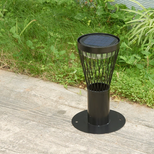 ソーラーフラワー.|s6