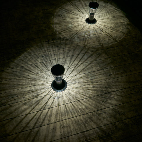 ソーラーフラワー.|s7