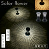 ソーラーフラワー.|m2