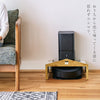お掃除ロボットハウス.|s3