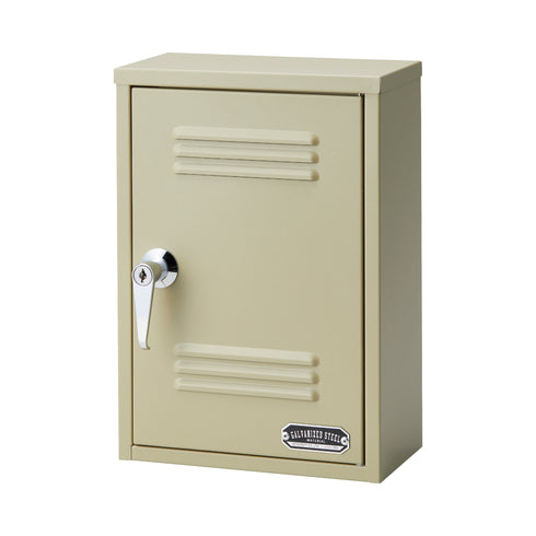 キーボックス(ロッカー)