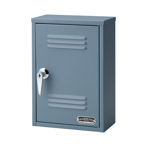 キーボックス(ロッカー)