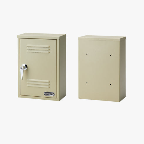 キーボックス(ロッカー).|s9