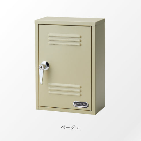 キーボックス(ロッカー).|s11