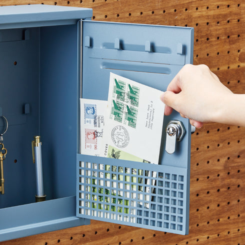 キーボックス(ロッカー).|s6