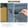 宅配BOX付ポスト.|s5