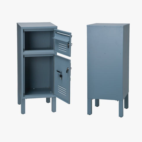 宅配BOX付ポスト.|s9