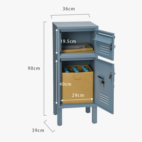 宅配BOX付ポスト.|s11