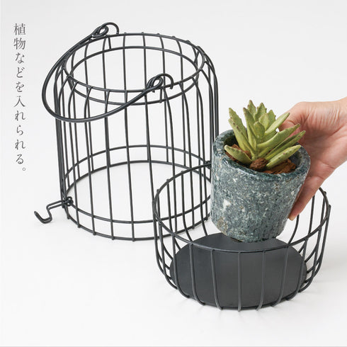 ソーラーランタン.|s3