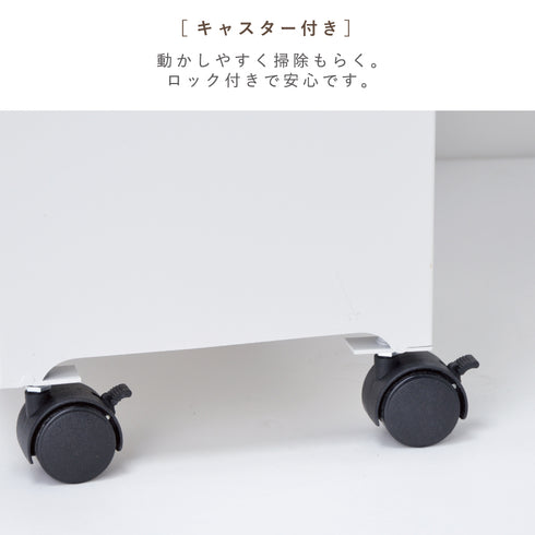 トラッシュダブル 2段ダストボックス.|s7