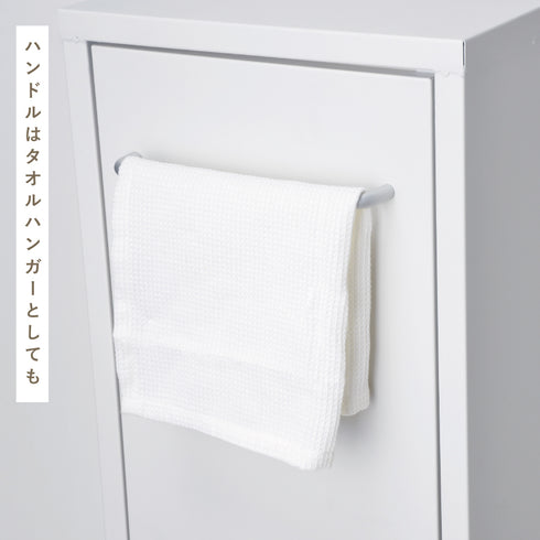 トラッシュダブル 2段ダストボックス.|s6