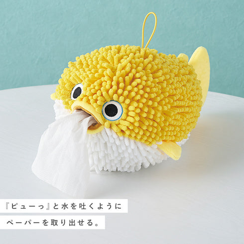 ロールティッシュケース.|s3