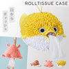ロールティッシュケース.|m2