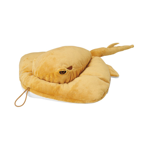 ティッシュケース