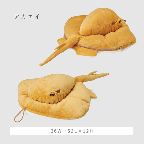 ティッシュケース.|s9